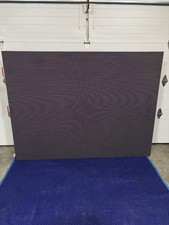 Led billboard screen for sale  Hampshire