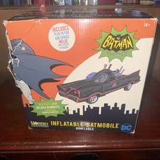 Morbid batman classic for sale  Olympia