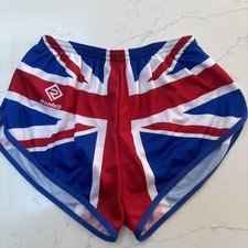 Men royal blue for sale  SUTTON