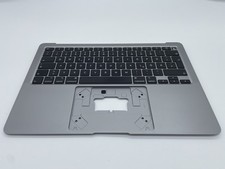 Riginal topcase macbook gebraucht kaufen  Kastellaun