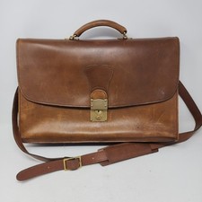 Vintage schlesinger brothers for sale  Olympia