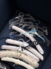 Hangers triumph ted for sale  GILLINGHAM