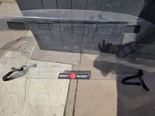 Boot buddy dog for sale  HULL