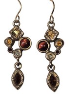 Vtg patricia locke for sale  Tucson
