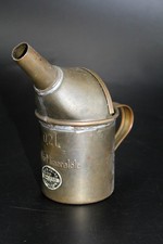 ölkanne jgb mineralöl gebraucht kaufen ölkanne jgb mineralöl gebraucht kaufen  Königswartha