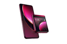 Motorola razr flip for sale  Minneapolis