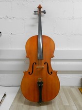 cello n10 for sale cello n10 for sale UK