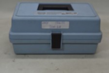 Hach 58700 pocket for sale  Victor