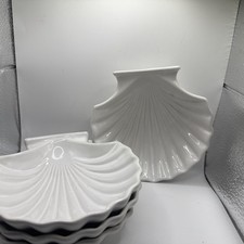 Vintage white ceramic for sale  Woods Cross