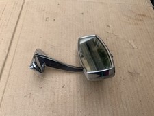Vintage chrome dipping for sale  BURY ST. EDMUNDS