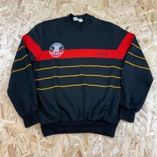 Vintage 1980s adidas for sale  PLYMOUTH