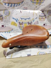 Sella brooks b66 usato  Forli