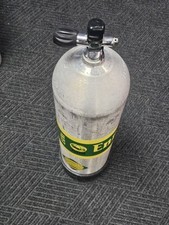 Neutral bouyant aluminum for sale  Melbourne