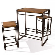 dining bar table for sale dining bar table for sale Haltom City