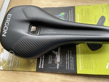 Ergon comp mens for sale  MANCHESTER