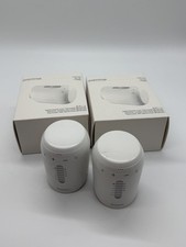 Ventrop elektroischer thermost gebraucht kaufen Ventrop elektroischer thermost gebraucht kaufen  Soest