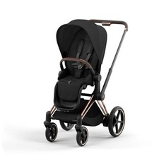 carrozzina elettrica usato carrozzina elettrica usato Alcamo