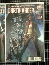 Star wars darth gebraucht kaufen  Langerwehe