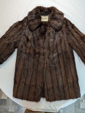 Lloyd mink hms for sale  Missoula