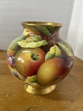 worcester china for sale worcester china for sale PRESTATYN
