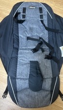 Chicco bravo quick for sale  Woodstock