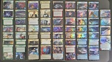 Star wars unlimited gebraucht kaufen  Meppen