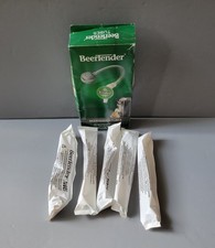 Heineken krups beertender for sale  Belleville