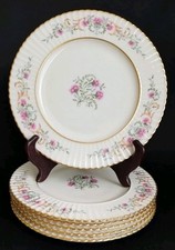 Set lenox usa for sale  Hyannis
