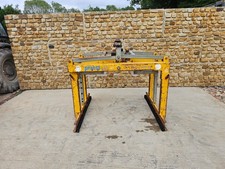 700 vat probst for sale  HORLEY