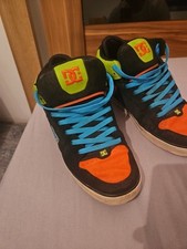 Shoes mens tactic gebraucht kaufen  Holtsee