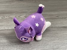 Aphmau meemeows dire for sale  LIVINGSTON