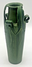 Ephraim pottery arrowroot for sale  New York