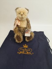 Cotsworld bear show for sale  RADSTOCK