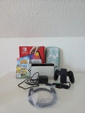 Nintendo switch led gebraucht kaufen  Gettorf