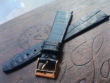 18mm vintage echt gebraucht kaufen  Hamburg