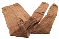 Hanes alive pantyhose for sale  Tonawanda