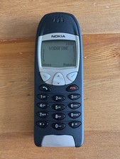 nokia 6210 for sale nokia 6210 for sale ALTON