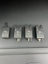 delkim lights for sale delkim lights for sale HAYES