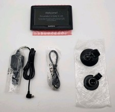 Garmin nuvi 57lm for sale  Laveen