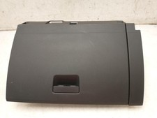 Seat arona glove for sale  SKELMERSDALE