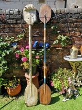 Vintage baker wooden for sale  WOLVERHAMPTON