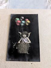 Vintage postcards bulk for sale  CHEPSTOW