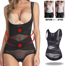 Women slimming full for sale  Hebron