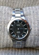 Orologio quarzo titanio usato  Arluno