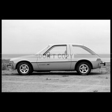 Photo .035333 amc d'occasion  Martinvast