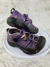 Keen waterproof kids for sale  Grants Pass