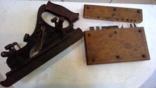 Stanley miller patent for sale  Holden