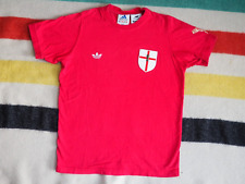 Vtg 90s adidas for sale  Bellingham