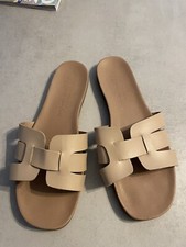 Ladies slip flip for sale  PAIGNTON