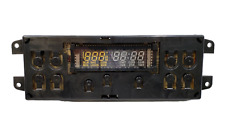 Genuine oven control for sale  Saint Paul